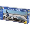 Revell Airbus A 380 Design New livery RV4218