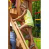 Fungoo Complex de joaca Spider Fortress