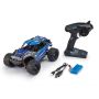 REVELL X-Treme RC Truck 'Cross Thunder'