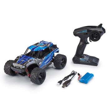 REVELL X-Treme RC Truck 'Cross Thunder'
