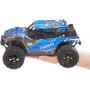 REVELL X-Treme RC Truck 'Cross Thunder'