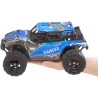 REVELL X-Treme RC Truck 'Cross Thunder'