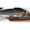 Revell Macheta Vaporul Cutty Sark RV5422