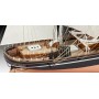Revell Macheta Vaporul Cutty Sark RV5422