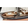 Revell Macheta Vaporul Cutty Sark RV5422