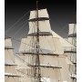 Revell Macheta Vaporul Cutty Sark RV5422