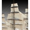 Revell Macheta Vaporul Cutty Sark RV5422