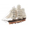 Revell Macheta Vaporul Cutty Sark RV5422