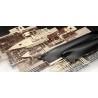 Revell Macheta Vaporul Cutty Sark RV5422