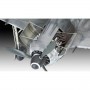 REVELL Model Set avion Fw190 A-8 'Sturmbock'
