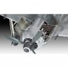 REVELL Model Set avion Fw190 A-8 'Sturmbock'