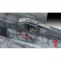 REVELL Model Set avion Fw190 A-8 'Sturmbock'