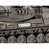 Revell Model Set Tanc Leopard 1 3240