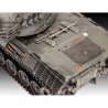 Revell Model Set Tanc Leopard 1 3240
