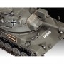 Revell Model Set Tanc Leopard 1 3240