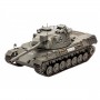 Revell Model Set Tanc Leopard 1 3240