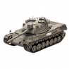 Revell Model Set Tanc Leopard 1 3240