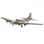 Revell Model Set avion B-17F RV4279