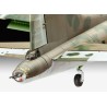 Revell Model Set avion B-17F RV4279