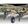 Revell Model Set avion B-17F RV4279