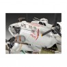 Revell Model Set avion B-17G Flying Fortress RV4283