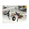 Revell Model Set avion B-17G Flying Fortress RV4283
