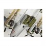 Revell Model Set avion B-17G Flying Fortress RV4283