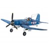 Revell Model Set avion Vought F4U-1D CORSAIR