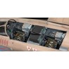Revell Model Set avion Tornado RV3892
