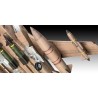 Revell Model Set avion Tornado RV3892