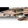 Revell Model Set avion Tornado RV3892