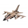 Revell Model Set avion Tornado RV3892