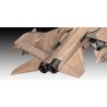 Revell Model Set avion Tornado RV3892