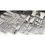 Revell Model Set avion Tornado RV3892