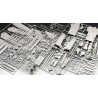 Revell Model Set avion Tornado RV3892