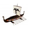 REVELL Model Set corabie VIKING SHIP