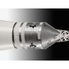 REVEL Model Set racheta Apollo 11 Saturn V Rocket (50 Years Moon Landing)