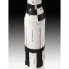 REVEL Model Set racheta Apollo 11 Saturn V Rocket (50 Years Moon Landing)