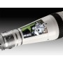REVEL Model Set racheta Apollo 11 Saturn V Rocket (50 Years Moon Landing)