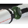 Revell Model Set racheta Apollo Saturn V