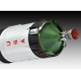 Revell Model Set racheta Apollo Saturn V