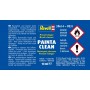 Revell PAINTA CLEAN PINSELREINIGER RV39614