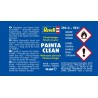 Revell PAINTA CLEAN PINSELREINIGER RV39614