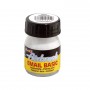 Revell Vopsea AIRBRUSH EMAIL BASIC 25ML RV39001