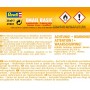 Revell Vopsea AIRBRUSH EMAIL BASIC 25ML RV39001