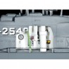 Revell Model Set submarin Deutsches U-Boot Typ XXI RV5078