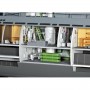 Revell Model Set submarin Deutsches U-Boot Typ XXI RV5078