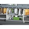 Revell Model Set submarin Deutsches U-Boot Typ XXI RV5078