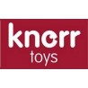 Knorrtoys