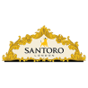 Santoro